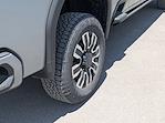 New 2025 GMC Sierra 3500 Denali Ultimate Crew Cab 4WD Pickup for sale #406966G - photo 15