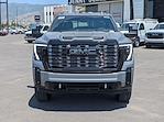 New 2025 GMC Sierra 3500 Denali Ultimate Crew Cab 4WD Pickup for sale #406966G - photo 8