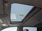 New 2025 GMC Sierra 3500 Denali Ultimate Crew Cab 4WD Pickup for sale #406966G - photo 9