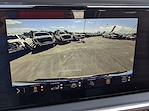 New 2025 GMC Sierra 3500 Denali Ultimate Crew Cab 4WD Pickup for sale #406971G - photo 11
