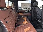 New 2025 GMC Sierra 3500 Denali Ultimate Crew Cab 4WD Pickup for sale #406971G - photo 14