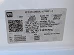 New 2025 GMC Sierra 3500 Denali Ultimate Crew Cab 4WD Pickup for sale #406971G - photo 16