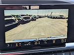 New 2025 GMC Sierra 1500 SLE Crew Cab 4WD Pickup for sale #406972G - photo 10