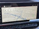 New 2025 GMC Sierra 1500 SLE Crew Cab 4WD Pickup for sale #406972G - photo 11