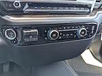 New 2025 GMC Sierra 1500 SLE Crew Cab 4WD Pickup for sale #406972G - photo 12