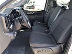 New 2025 GMC Sierra 1500 SLE Crew Cab 4WD Pickup for sale #406972G - photo 13
