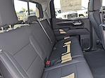 New 2025 GMC Sierra 1500 SLE Crew Cab 4WD Pickup for sale #406972G - photo 14
