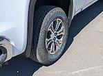 New 2025 GMC Sierra 1500 SLE Crew Cab 4WD Pickup for sale #406972G - photo 15