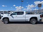 New 2025 GMC Sierra 1500 SLE Crew Cab 4WD Pickup for sale #406972G - photo 3