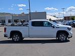 New 2025 GMC Sierra 1500 SLE Crew Cab 4WD Pickup for sale #406972G - photo 6