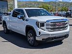 New 2025 GMC Sierra 1500 SLE Crew Cab 4WD Pickup for sale #406972G - photo 7