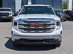 New 2025 GMC Sierra 1500 SLE Crew Cab 4WD Pickup for sale #406972G - photo 8