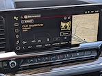 New 2025 GMC Sierra 1500 SLE Crew Cab 4WD Pickup for sale #406972G - photo 9