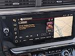 New 2025 GMC Sierra 1500 AT4 Crew Cab 4WD Pickup for sale #406976G - photo 10