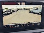 New 2025 GMC Sierra 1500 AT4 Crew Cab 4WD Pickup for sale #406976G - photo 11