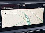 New 2025 GMC Sierra 1500 AT4 Crew Cab 4WD Pickup for sale #406976G - photo 12