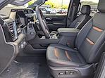 New 2025 GMC Sierra 1500 AT4 Crew Cab 4WD Pickup for sale #406976G - photo 13