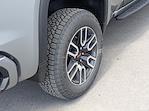 New 2025 GMC Sierra 1500 AT4 Crew Cab 4WD Pickup for sale #406976G - photo 15