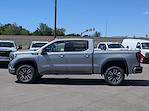 New 2025 GMC Sierra 1500 AT4 Crew Cab 4WD Pickup for sale #406976G - photo 2