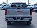 New 2025 GMC Sierra 1500 AT4 Crew Cab 4WD Pickup for sale #406976G - photo 4