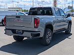 New 2025 GMC Sierra 1500 AT4 Crew Cab 4WD Pickup for sale #406976G - photo 5