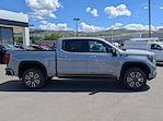 New 2025 GMC Sierra 1500 AT4 Crew Cab 4WD Pickup for sale #406976G - photo 6
