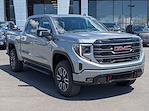 New 2025 GMC Sierra 1500 AT4 Crew Cab 4WD Pickup for sale #406976G - photo 7