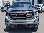 New 2025 GMC Sierra 1500 AT4 Crew Cab 4WD Pickup for sale #406976G - photo 8