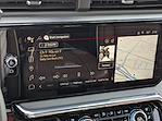 New 2025 GMC Sierra 3500 Denali Ultimate Crew Cab 4WD Pickup for sale #406986G - photo 10