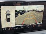 New 2025 GMC Sierra 3500 Denali Ultimate Crew Cab 4WD Pickup for sale #406986G - photo 11