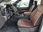 New 2025 GMC Sierra 3500 Denali Ultimate Crew Cab 4WD Pickup for sale #406986G - photo 13