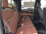 New 2025 GMC Sierra 3500 Denali Ultimate Crew Cab 4WD Pickup for sale #406986G - photo 14