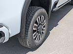 New 2025 GMC Sierra 3500 Denali Ultimate Crew Cab 4WD Pickup for sale #406986G - photo 15