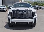 New 2025 GMC Sierra 3500 Denali Ultimate Crew Cab 4WD Pickup for sale #406986G - photo 8