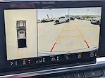 New 2025 GMC Sierra 1500 Elevation Double Cab 4WD Pickup for sale #406987G - photo 10