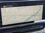 New 2025 GMC Sierra 1500 Elevation Double Cab 4WD Pickup for sale #406987G - photo 11