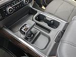New 2025 GMC Sierra 1500 Elevation Double Cab 4WD Pickup for sale #406987G - photo 12