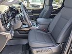 New 2025 GMC Sierra 1500 Elevation Double Cab 4WD Pickup for sale #406987G - photo 13