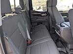 New 2025 GMC Sierra 1500 Elevation Double Cab 4WD Pickup for sale #406987G - photo 14