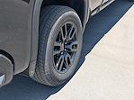 New 2025 GMC Sierra 1500 Elevation Double Cab 4WD Pickup for sale #406987G - photo 15