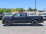 New 2025 GMC Sierra 1500 Elevation Double Cab 4WD Pickup for sale #406987G - photo 3