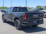 New 2025 GMC Sierra 1500 Elevation Double Cab 4WD Pickup for sale #406987G - photo 2