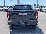 New 2025 GMC Sierra 1500 Elevation Double Cab 4WD Pickup for sale #406987G - photo 4
