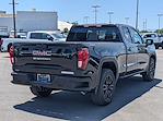 New 2025 GMC Sierra 1500 Elevation Double Cab 4WD Pickup for sale #406987G - photo 5