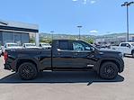 New 2025 GMC Sierra 1500 Elevation Double Cab 4WD Pickup for sale #406987G - photo 6