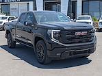 New 2025 GMC Sierra 1500 Elevation Double Cab 4WD Pickup for sale #406987G - photo 7