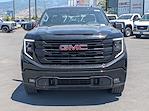 New 2025 GMC Sierra 1500 Elevation Double Cab 4WD Pickup for sale #406987G - photo 8