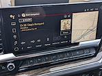 New 2025 GMC Sierra 1500 Elevation Double Cab 4WD Pickup for sale #406987G - photo 9