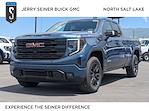 New 2025 GMC Sierra 1500 Elevation Double Cab 4WD Pickup for sale #406988G - photo 1