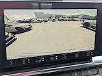 New 2025 GMC Sierra 1500 Elevation Double Cab 4WD Pickup for sale #406988G - photo 10
